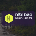 nibibea