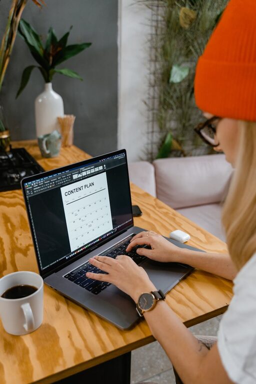 How to Protect Your Eyes During Screen Time: Simple Tips for Eye Health